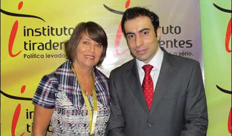 ed_03_pag_66_3
